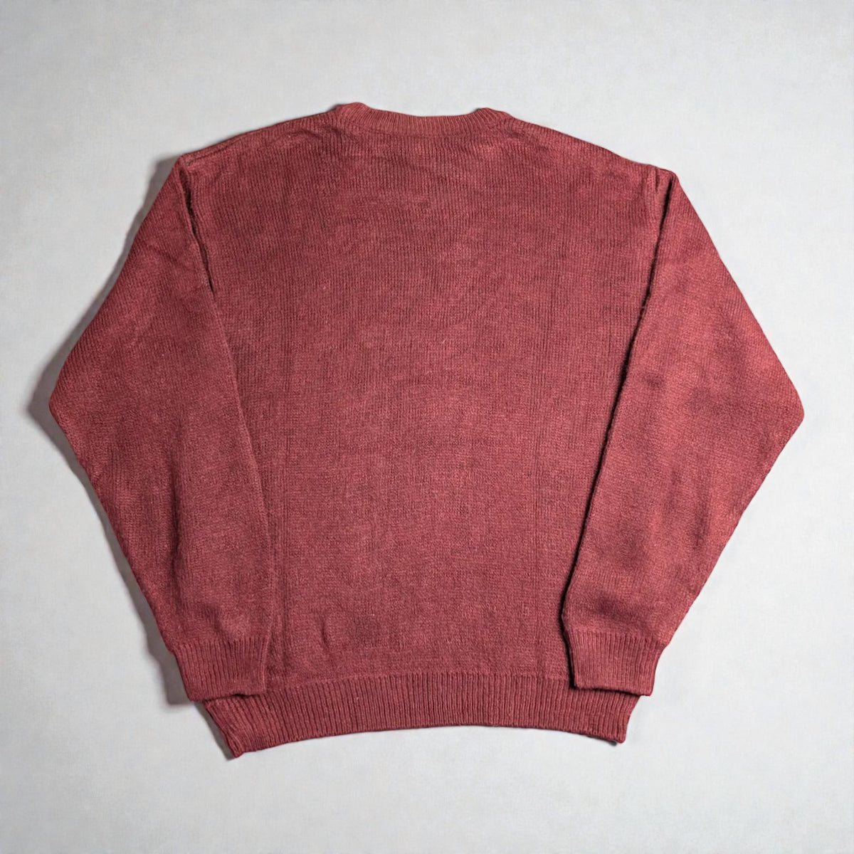 Maglione vintage Canda anni ’80/’90 - S (oversize) / M