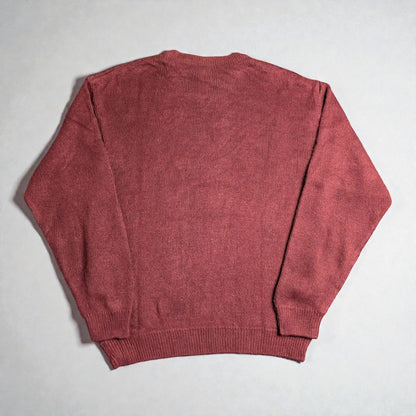 Maglione vintage Canda anni ’80/’90 - S (oversize) / M