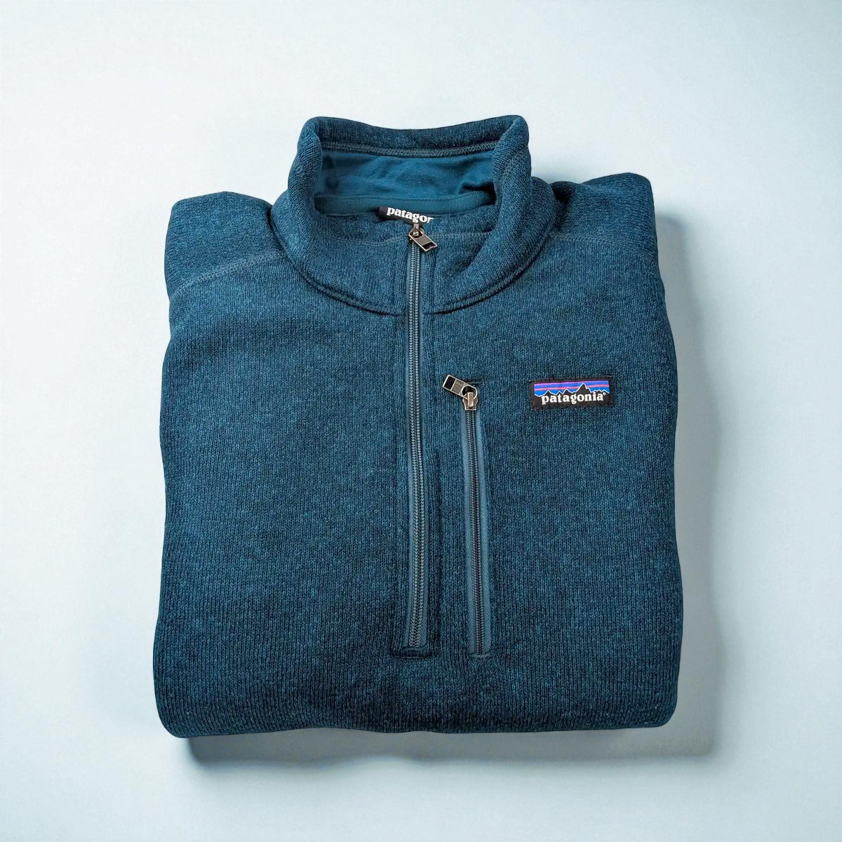 Pile Vintage - M