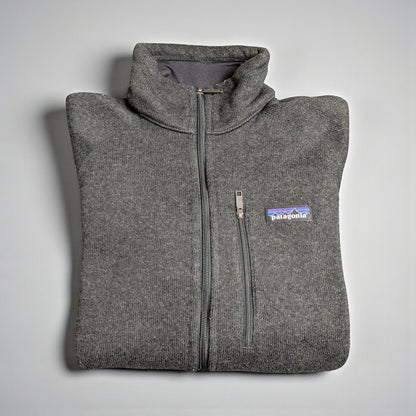 Pile Vintage - S