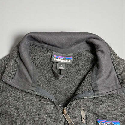 Pile Vintage - S
