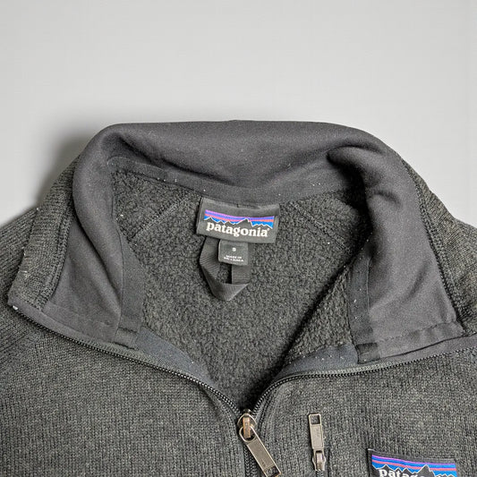 Pile Vintage - S