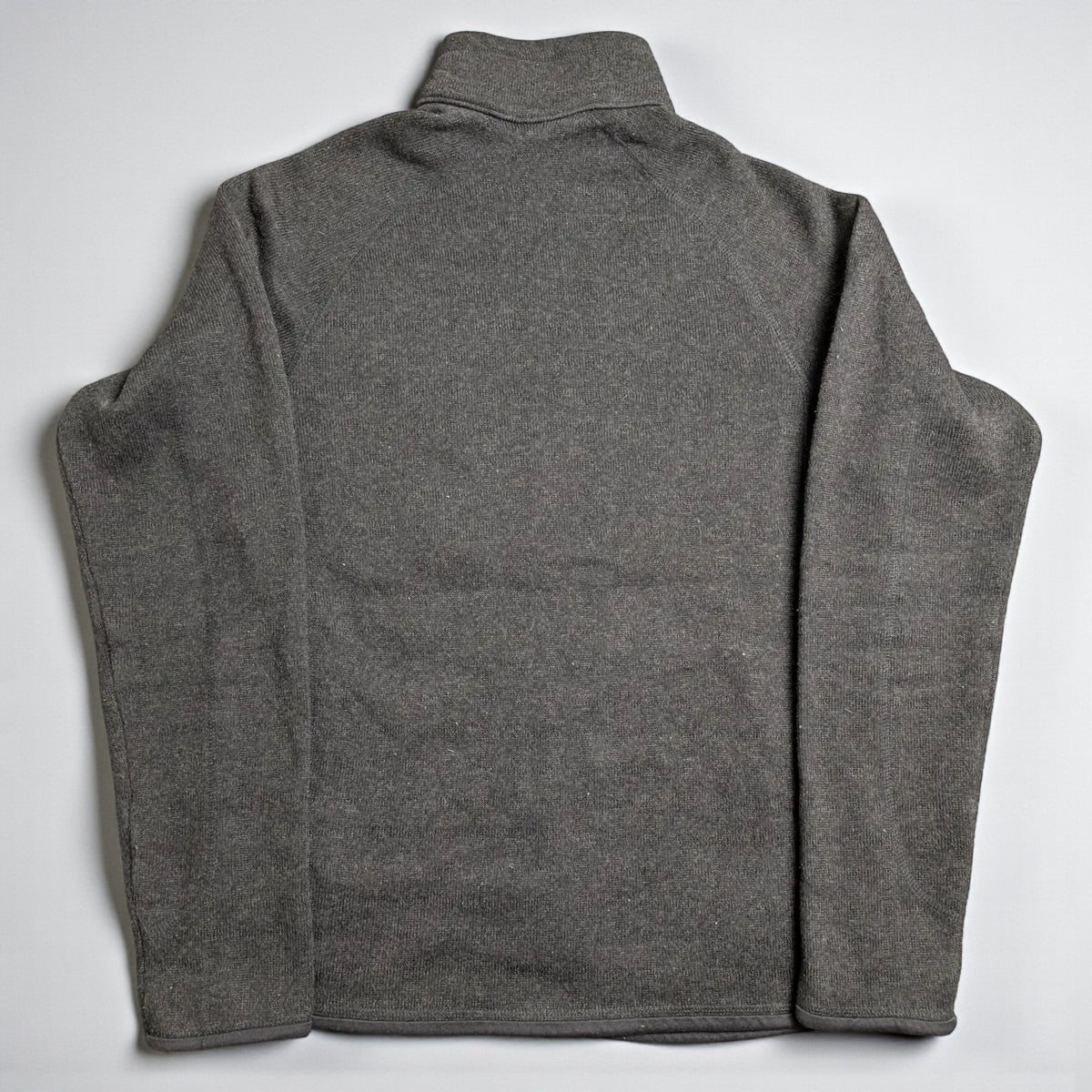 Pile Vintage - S