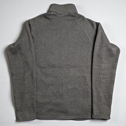 Pile Vintage - S