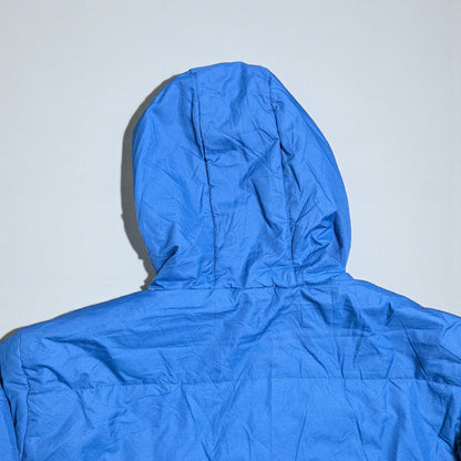 Giacca Puma vintage - XL/2XL