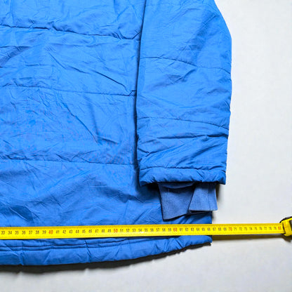 Giacca Puma vintage - XL/2XL