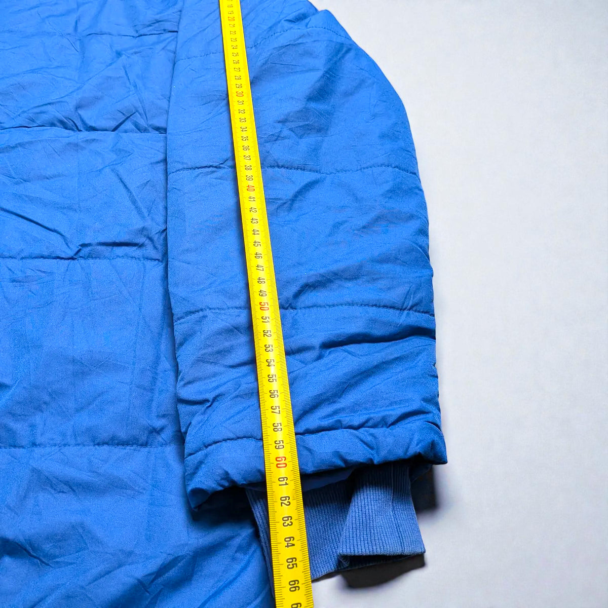 Giacca Puma vintage - XL/2XL