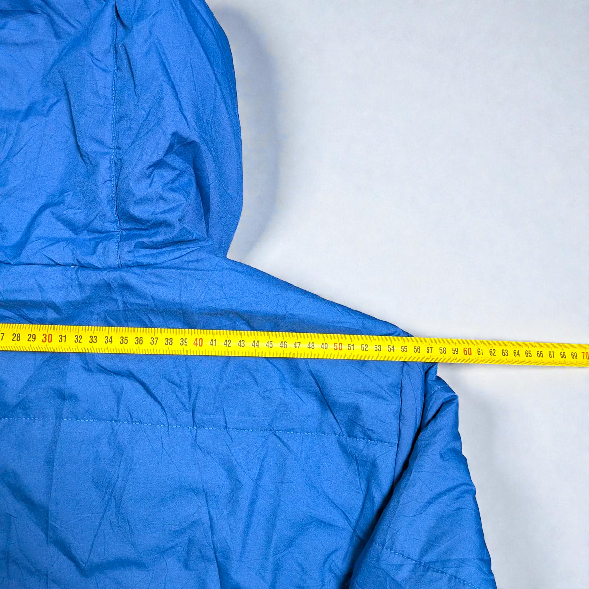 Giacca Puma vintage - XL/2XL