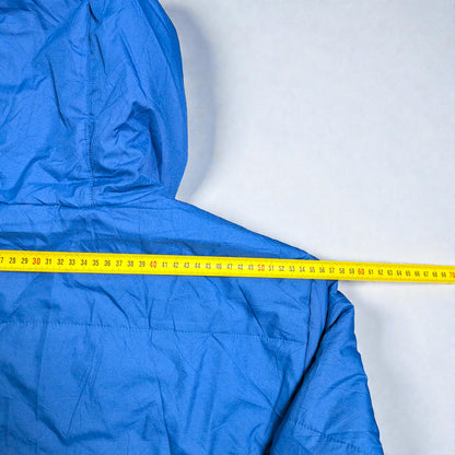 Giacca Puma vintage - XL/2XL