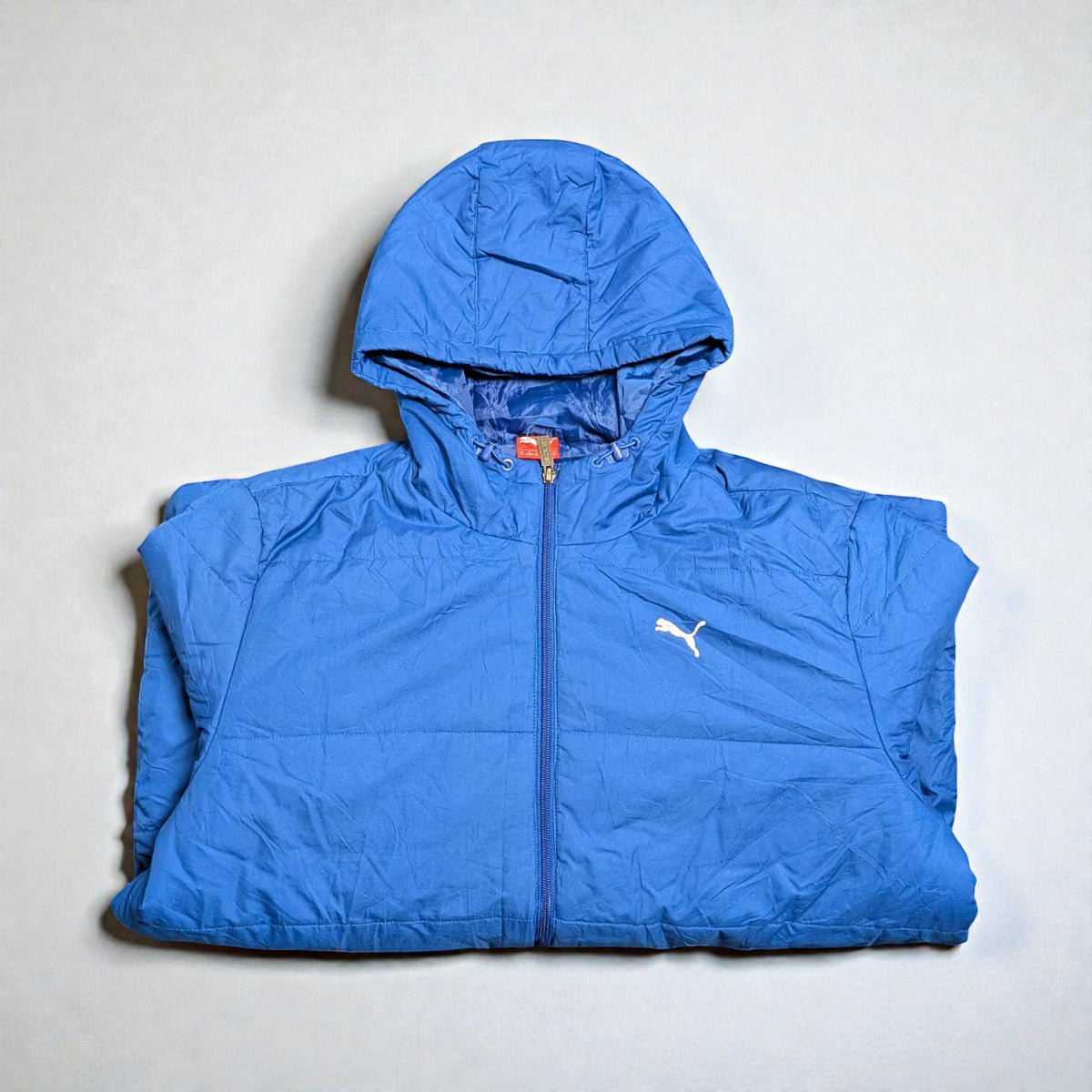 Giacca Puma vintage - XL/2XL