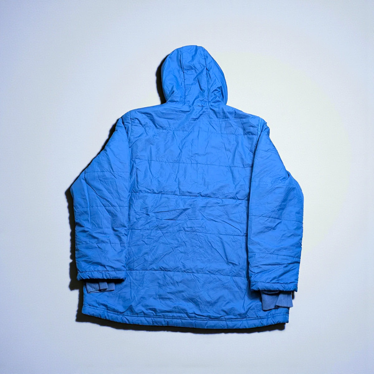 Giacca Puma vintage - XL/2XL