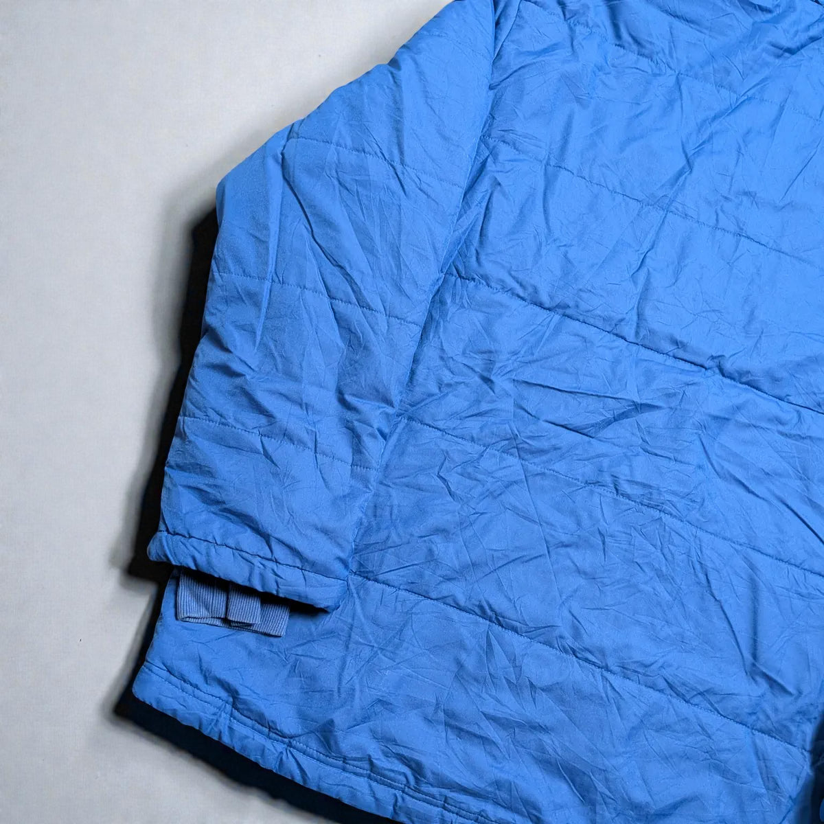 Giacca Puma vintage - XL/2XL