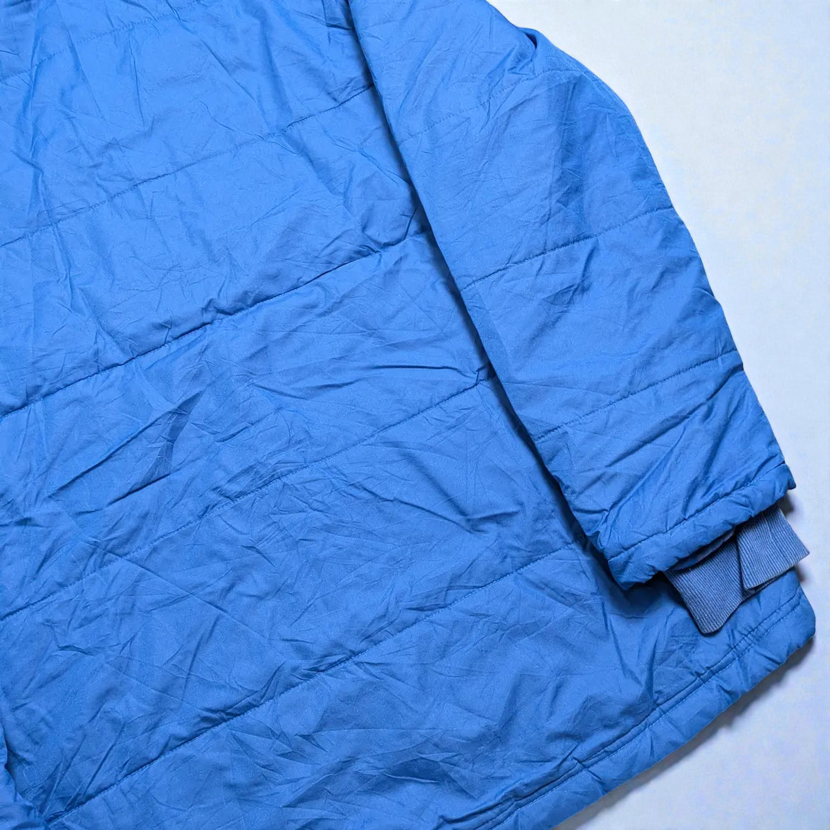Giacca Puma vintage - XL/2XL