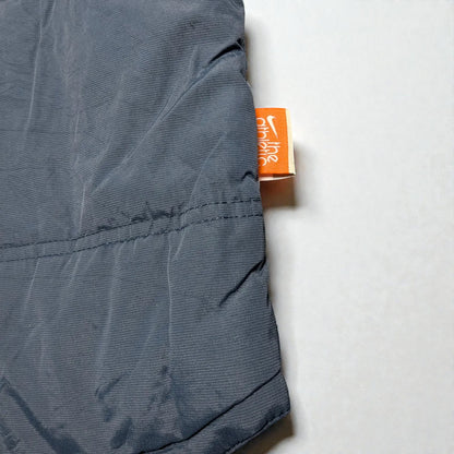 Smanicato vintage Nike early-2000s - S/M