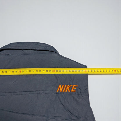Smanicato vintage Nike early-2000s - S/M