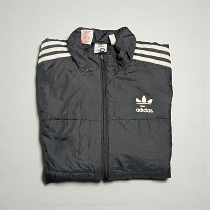 Giacca vintage Adidas Originals anni ’90/early 2000 - S/M