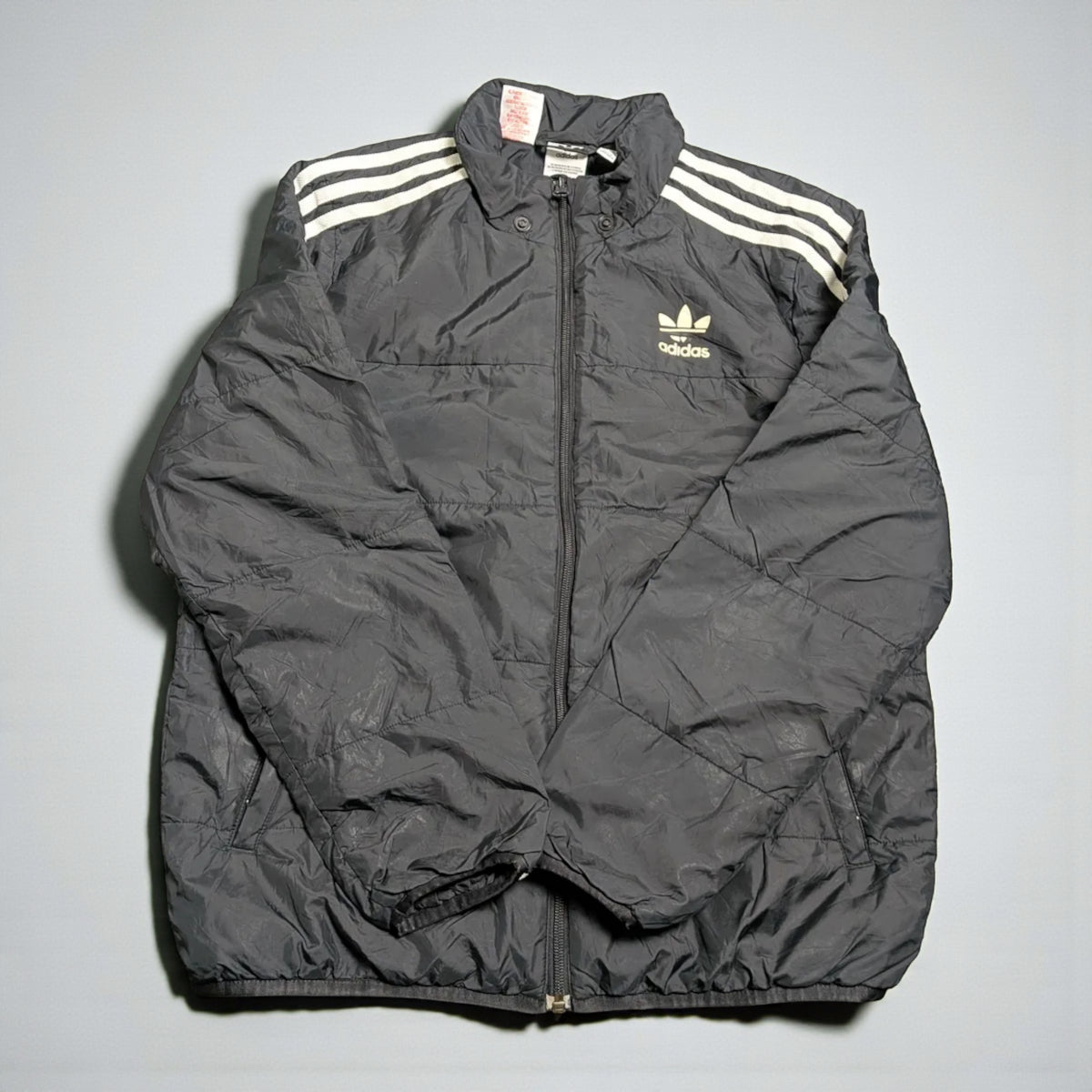 Giacca vintage Adidas Originals anni ’90/early 2000 - S/M