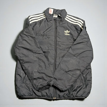 Giacca vintage Adidas Originals anni ’90/early 2000 - S/M