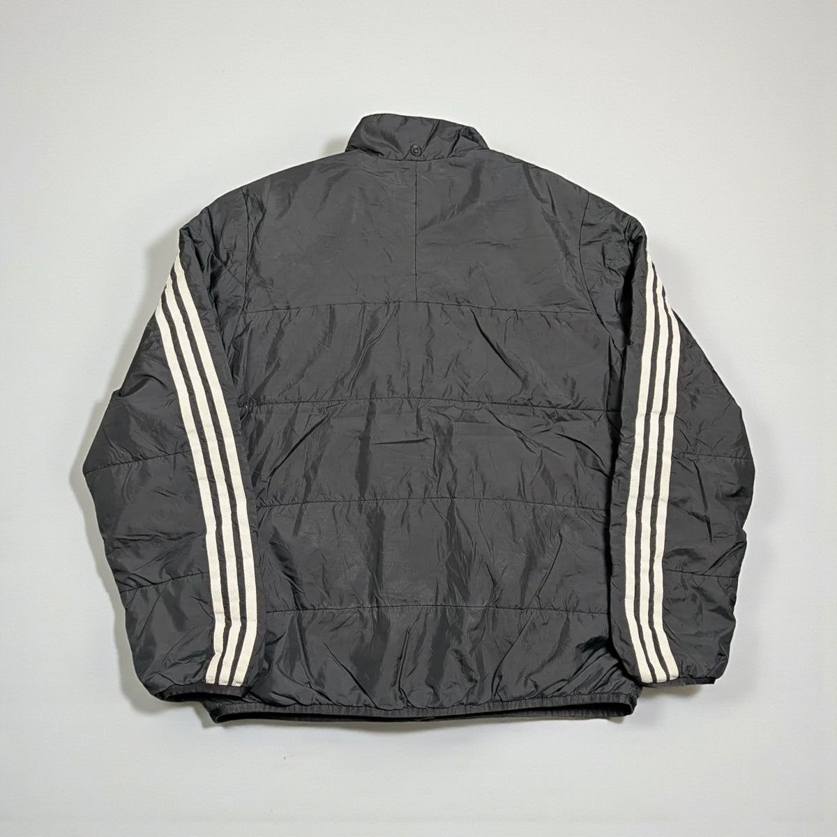 Giacca vintage Adidas Originals anni ’90/early 2000 - S/M