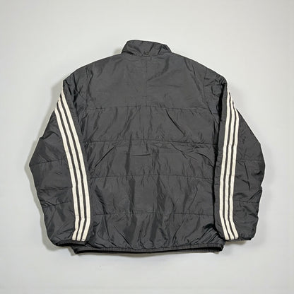 Giacca vintage Adidas Originals anni ’90/early 2000 - S/M