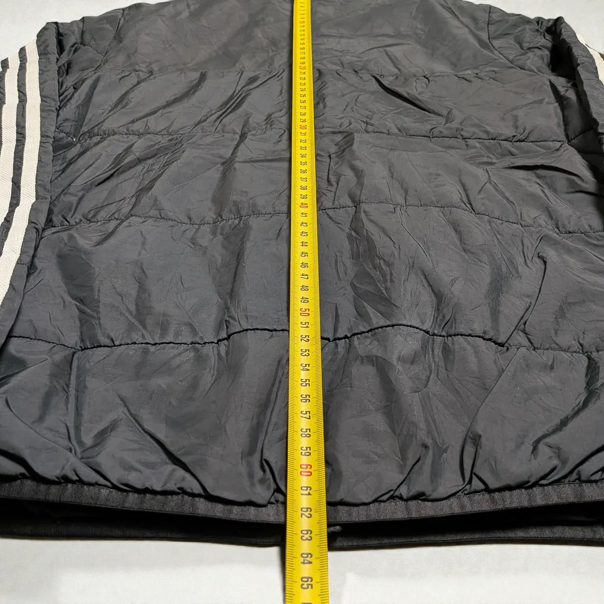 Giacca vintage Adidas Originals anni ’90/early 2000 - S/M