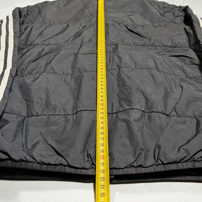 Giacca vintage Adidas Originals anni ’90/early 2000 - S/M
