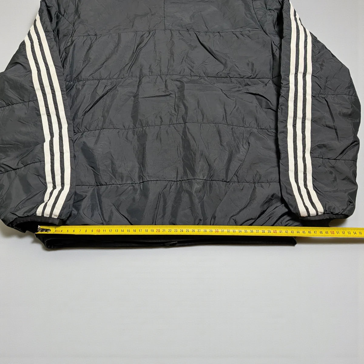 Giacca vintage Adidas Originals anni ’90/early 2000 - S/M