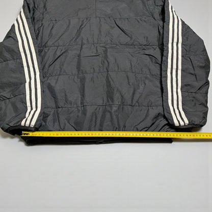 Giacca vintage Adidas Originals anni ’90/early 2000 - S/M