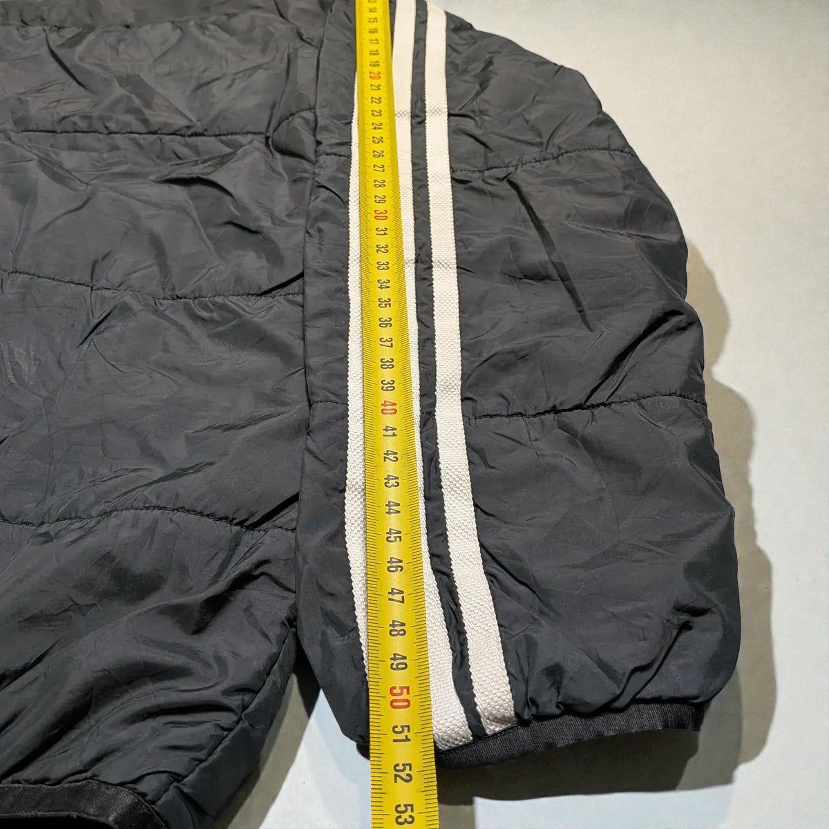 Giacca vintage Adidas Originals anni ’90/early 2000 - S/M