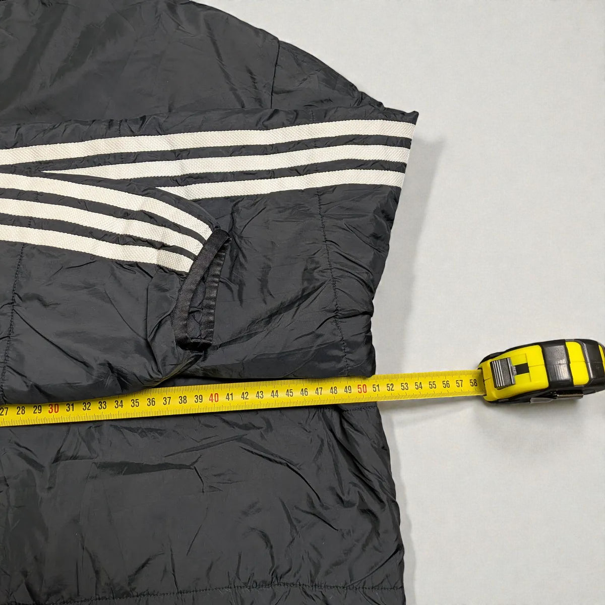 Giacca vintage Adidas Originals anni ’90/early 2000 - S/M