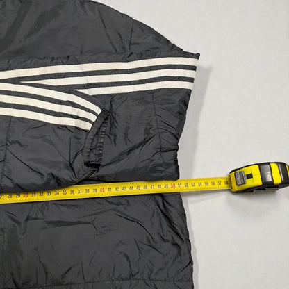 Giacca vintage Adidas Originals anni ’90/early 2000 - S/M
