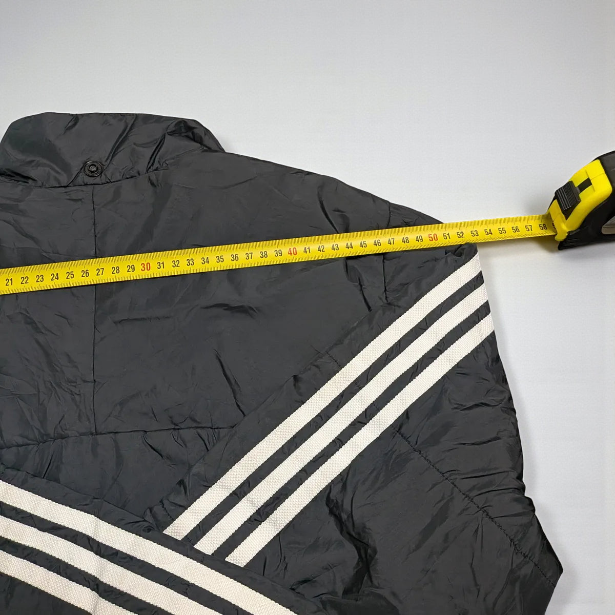 Giacca vintage Adidas Originals anni ’90/early 2000 - S/M