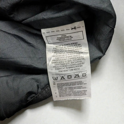 Giacca vintage Adidas Originals anni ’90/early 2000 - S/M