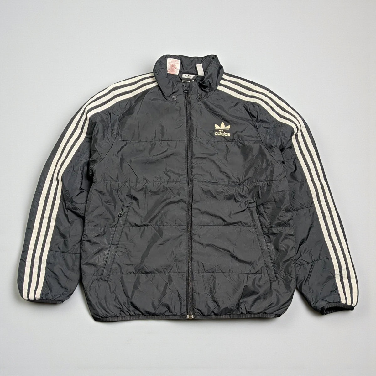 Giacca vintage Adidas Originals anni ’90/early 2000 - S/M