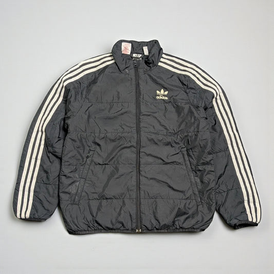 Giacca vintage Adidas Originals anni ’90/early 2000 - S/M