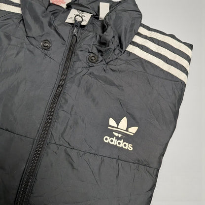 Giacca vintage Adidas Originals anni ’90/early 2000 - S/M