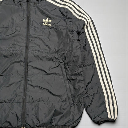 Giacca vintage Adidas Originals anni ’90/early 2000 - S/M