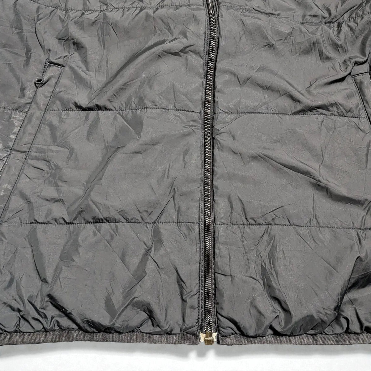 Giacca vintage Adidas Originals anni ’90/early 2000 - S/M
