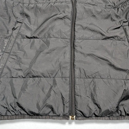 Giacca vintage Adidas Originals anni ’90/early 2000 - S/M