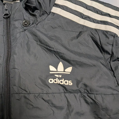 Giacca vintage Adidas Originals anni ’90/early 2000 - S/M