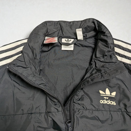 Giacca vintage Adidas Originals anni ’90/early 2000 - S/M