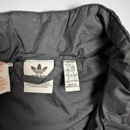 Giacca vintage Adidas Originals anni ’90/early 2000 - S/M