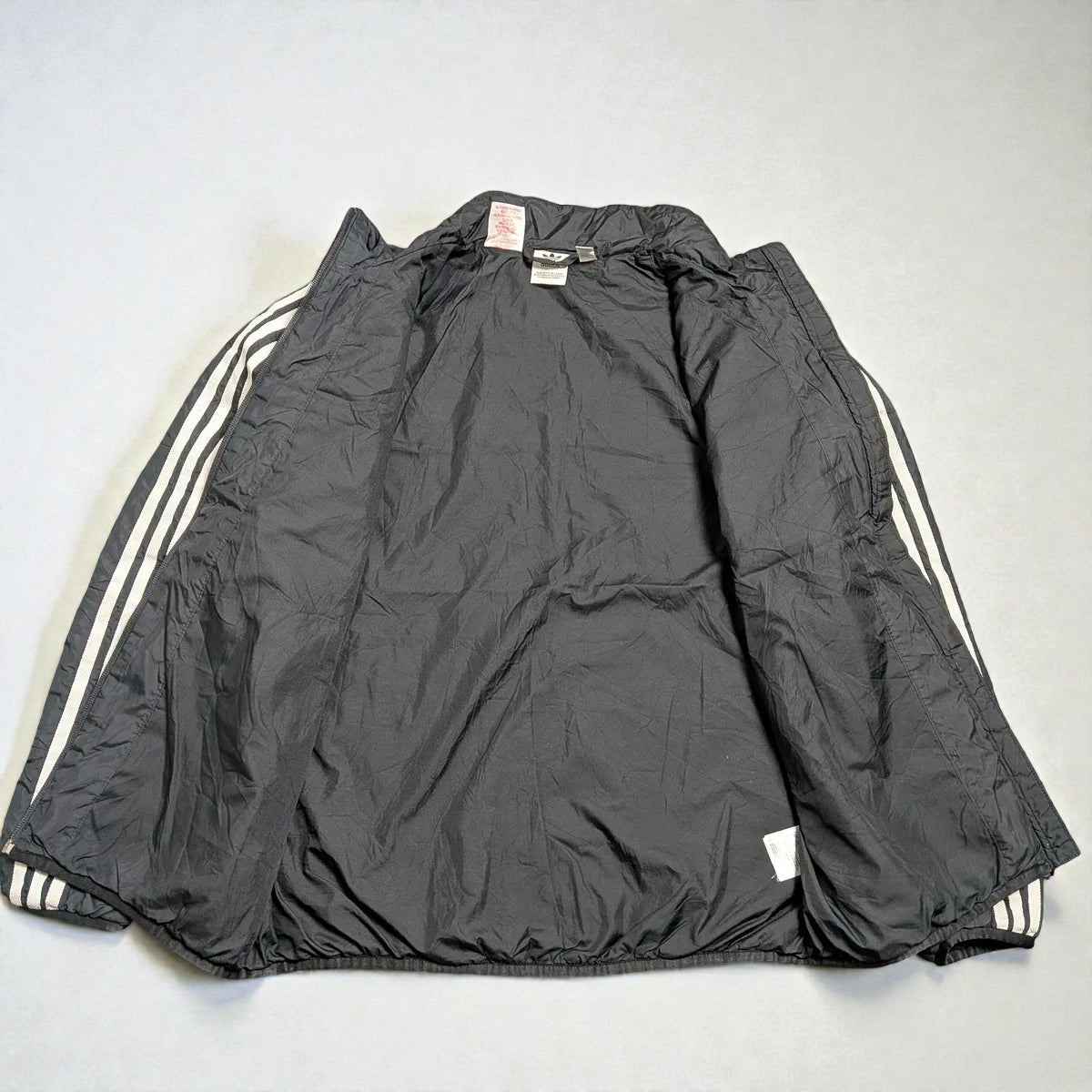 Giacca vintage Adidas Originals anni ’90/early 2000 - S/M