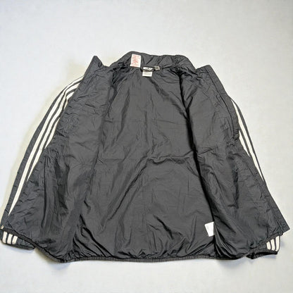 Giacca vintage Adidas Originals anni ’90/early 2000 - S/M