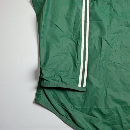 Giacca Vintage Nike NFL Pro Line - New York Jets - XL