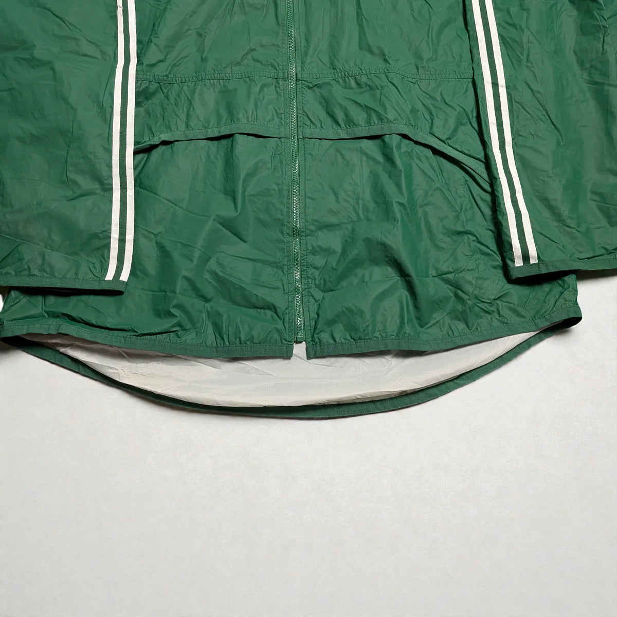 Giacca Vintage Nike NFL Pro Line - New York Jets - XL