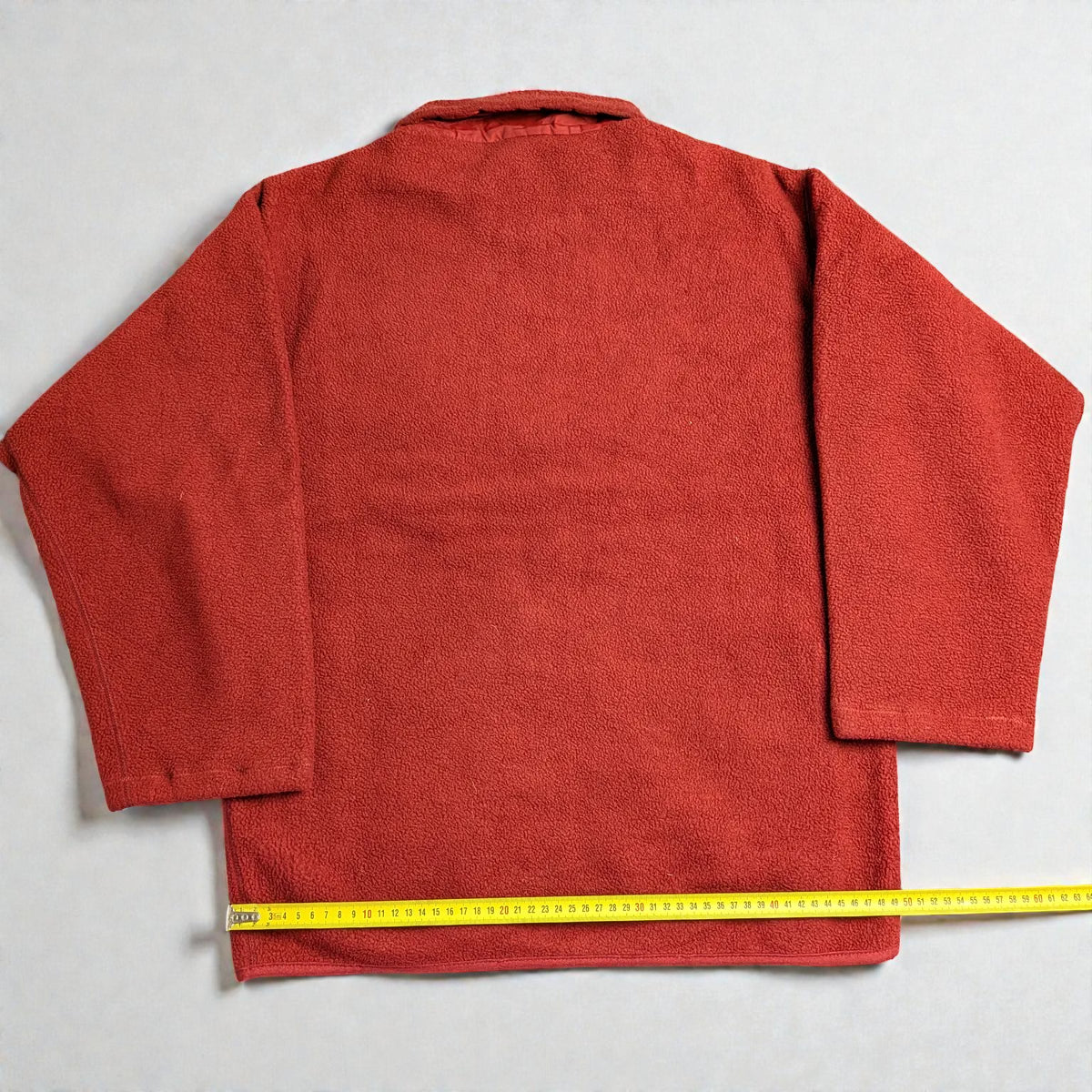 Pile Vintage - M (oversize)