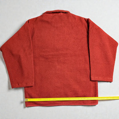 Pile Vintage - M (oversize)