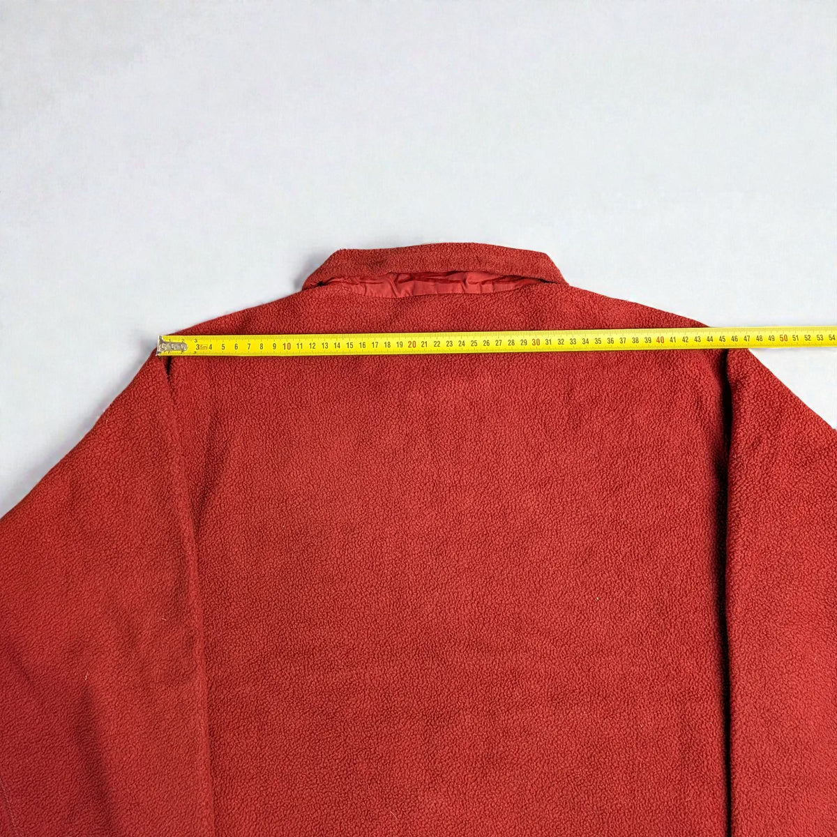 Pile Vintage - M (oversize)