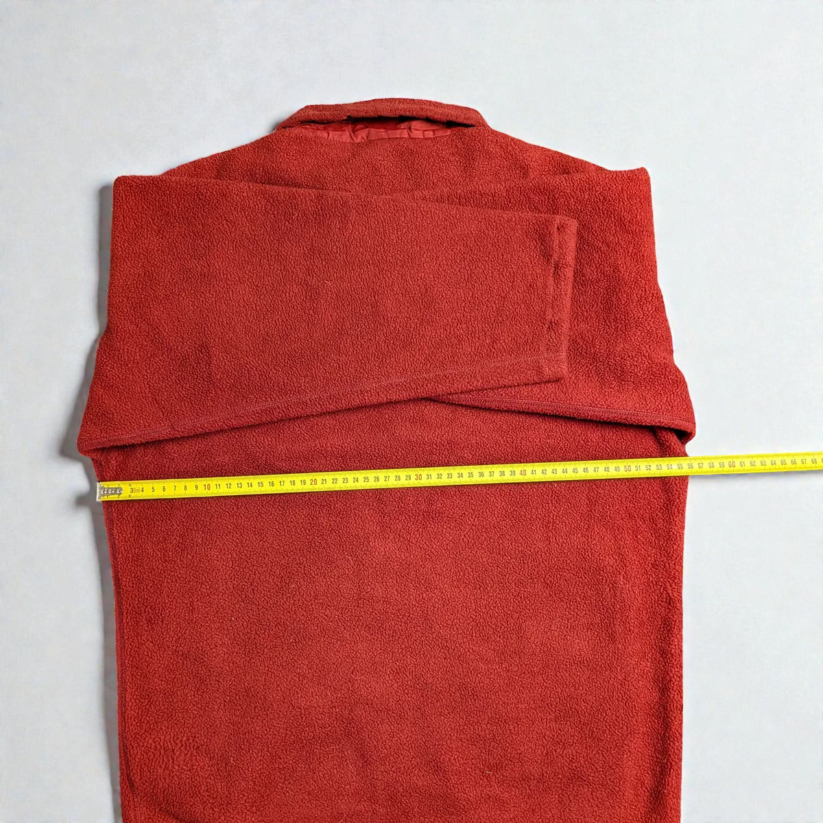 Pile Vintage - M (oversize)